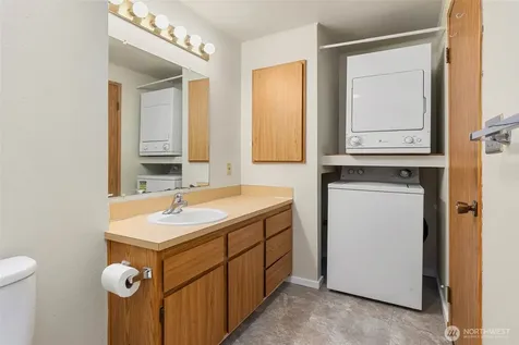 12715 NE 120th Street Kirkland WA 98034