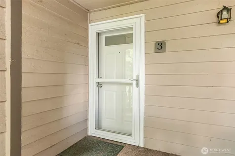 12715 NE 120th Street Kirkland WA 98034