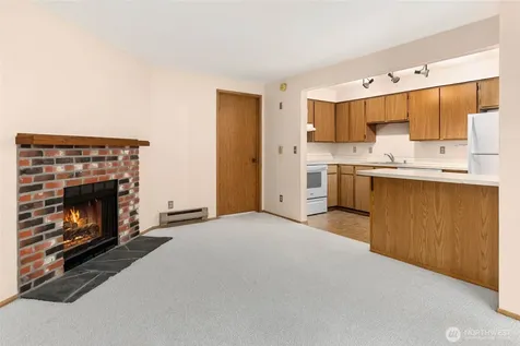 12715 NE 120th Street Kirkland WA 98034