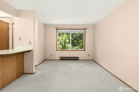 12715 NE 120th Street Kirkland WA 98034