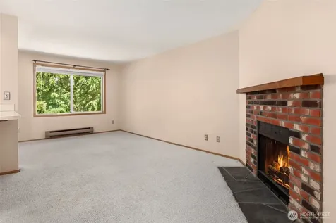 12715 NE 120th Street Kirkland WA 98034