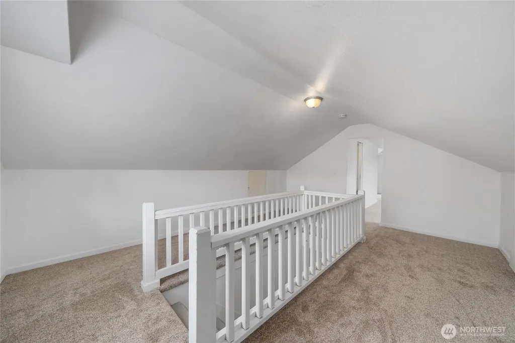3802 Ainsworth Avenue Tacoma WA 98418