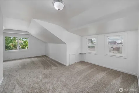 3802 Ainsworth Avenue Tacoma WA 98418