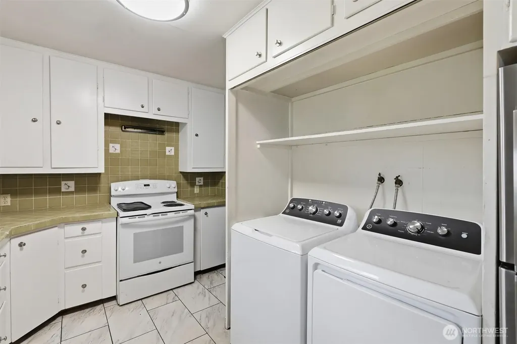 1034 Ash Avenue Marysville WA 98270