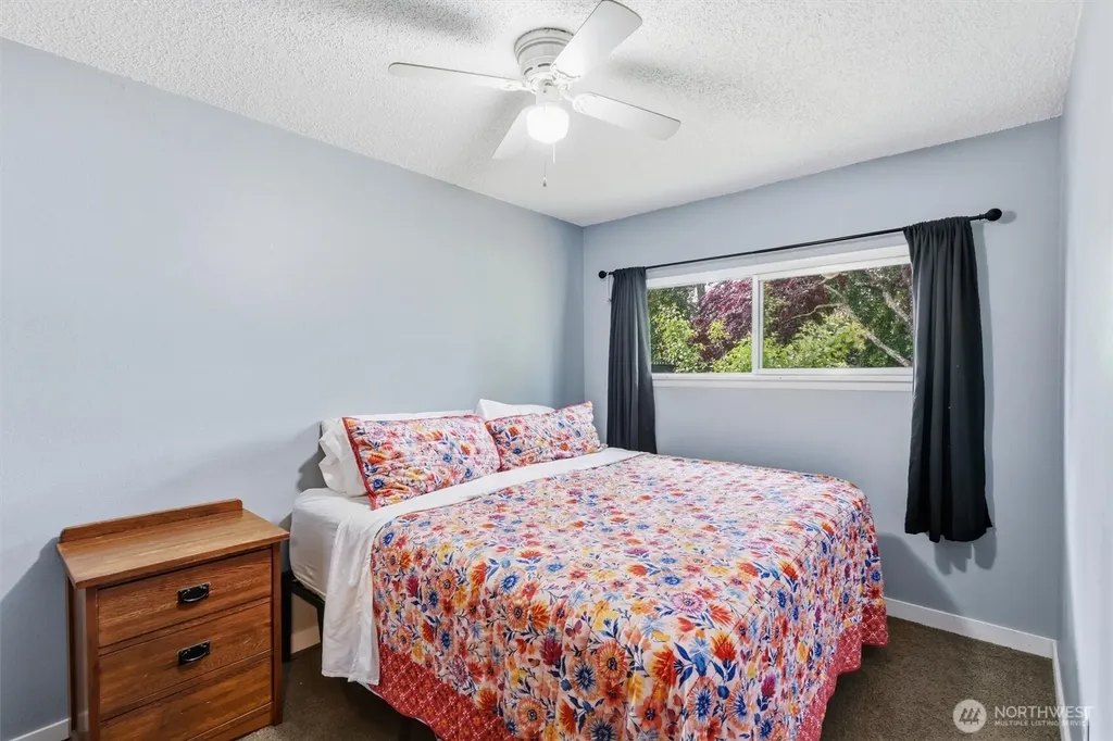 1034 Ash Avenue Marysville WA 98270