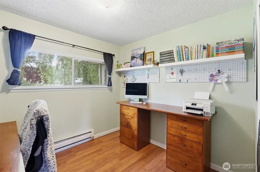 1034 Ash Avenue Marysville WA 98270