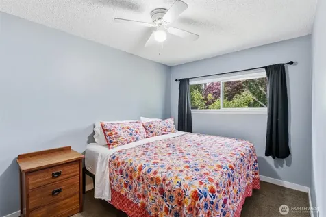 1034 Ash Avenue Marysville WA 98270