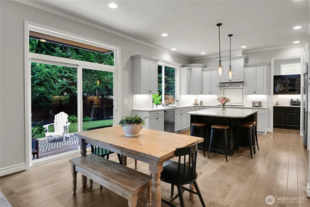 14419 131st Place NE Kirkland WA 98034