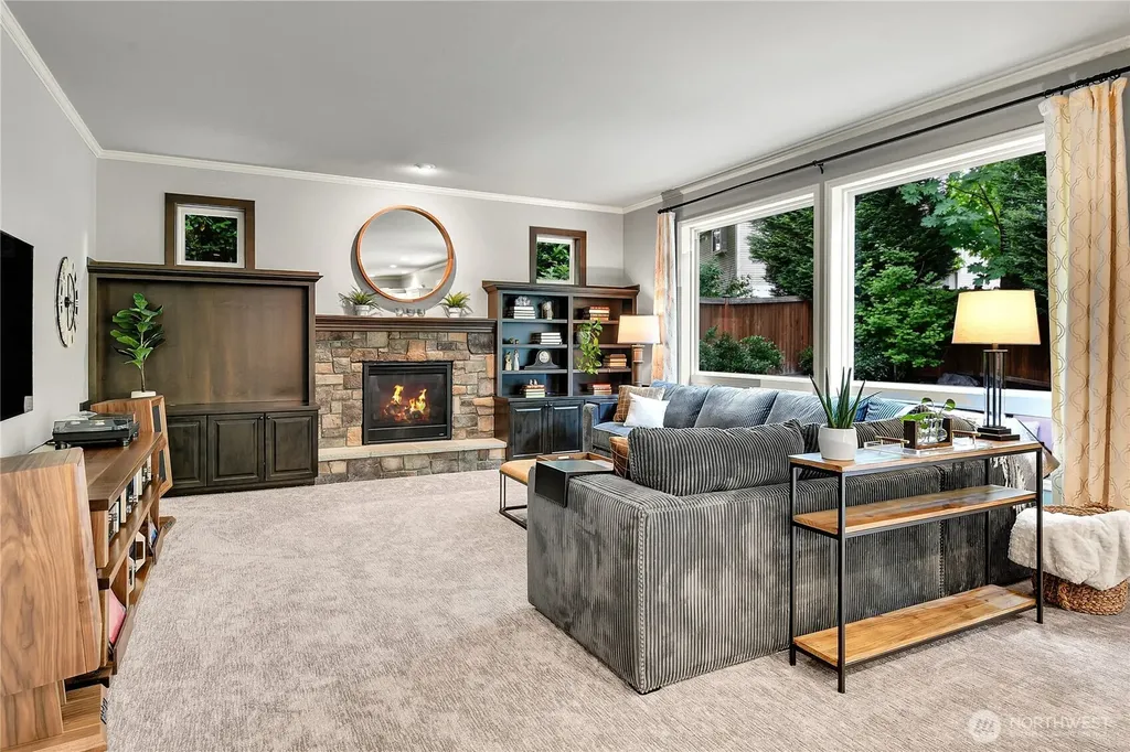 14419 131st Place NE Kirkland WA 98034