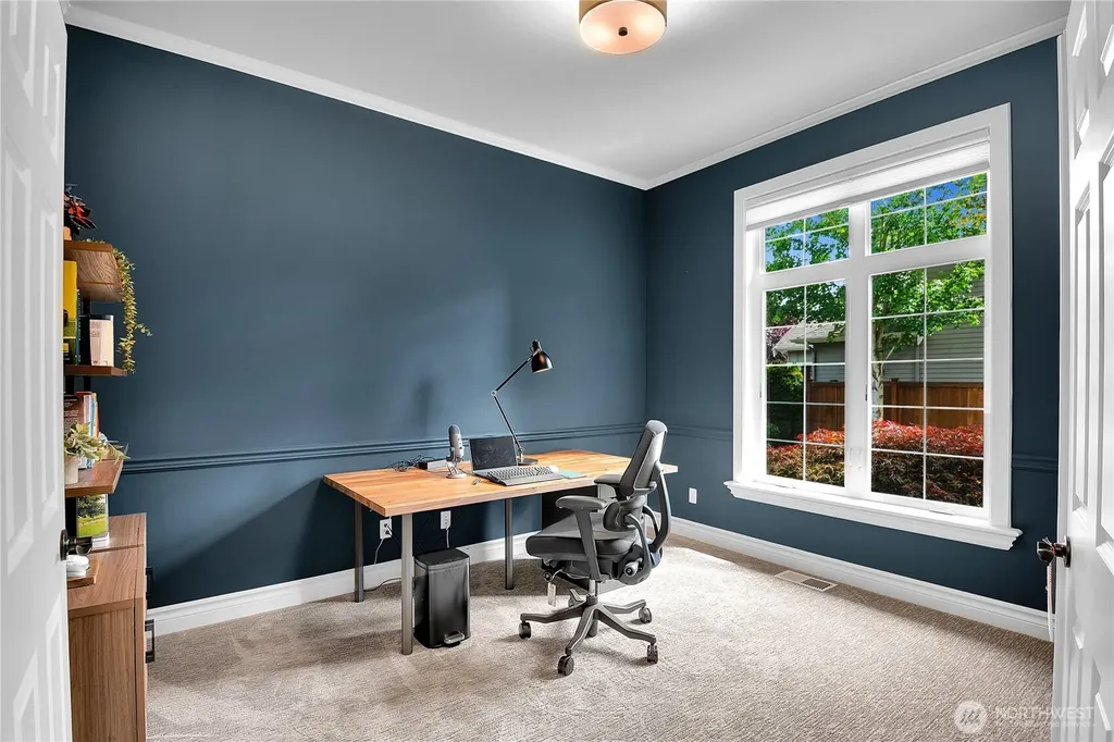 14419 131st Place NE Kirkland WA 98034