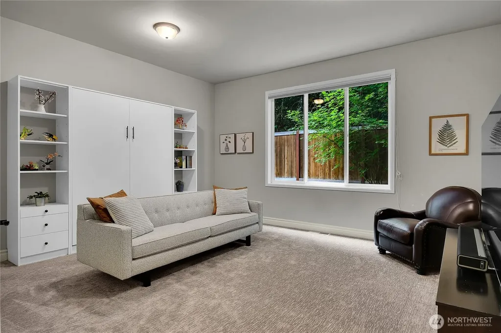14419 131st Place NE Kirkland WA 98034