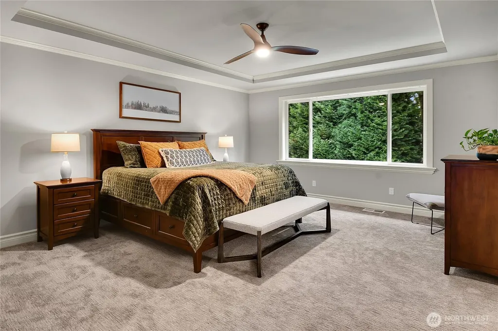 14419 131st Place NE Kirkland WA 98034