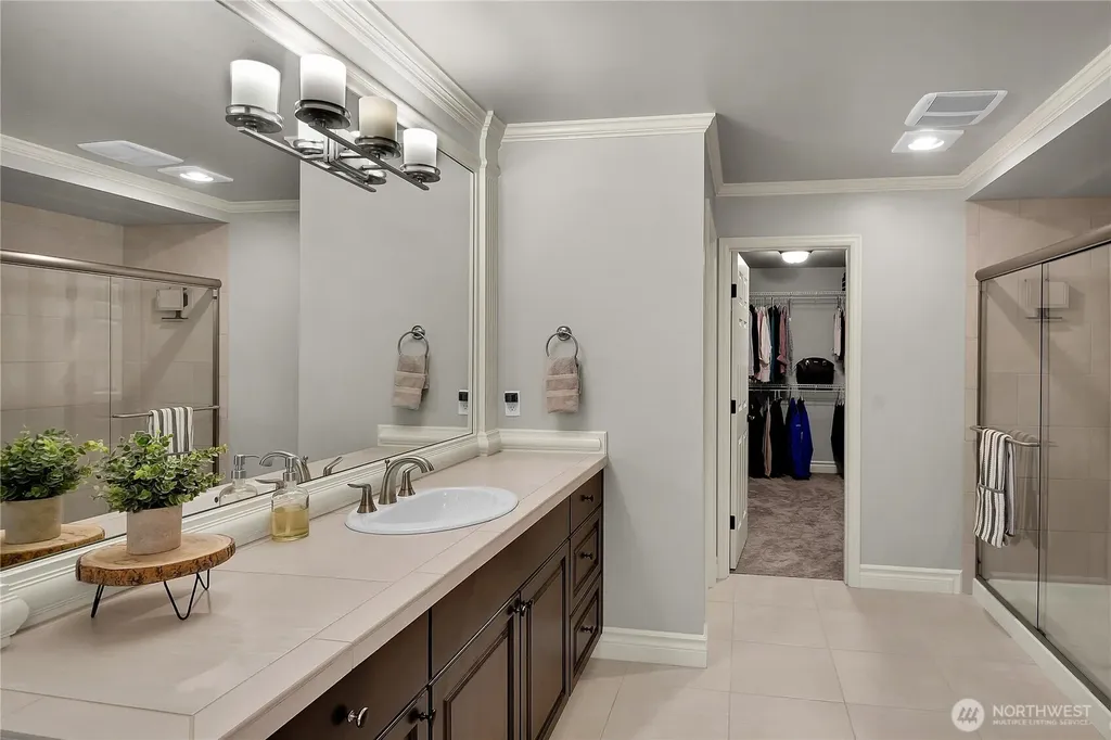 14419 131st Place NE Kirkland WA 98034
