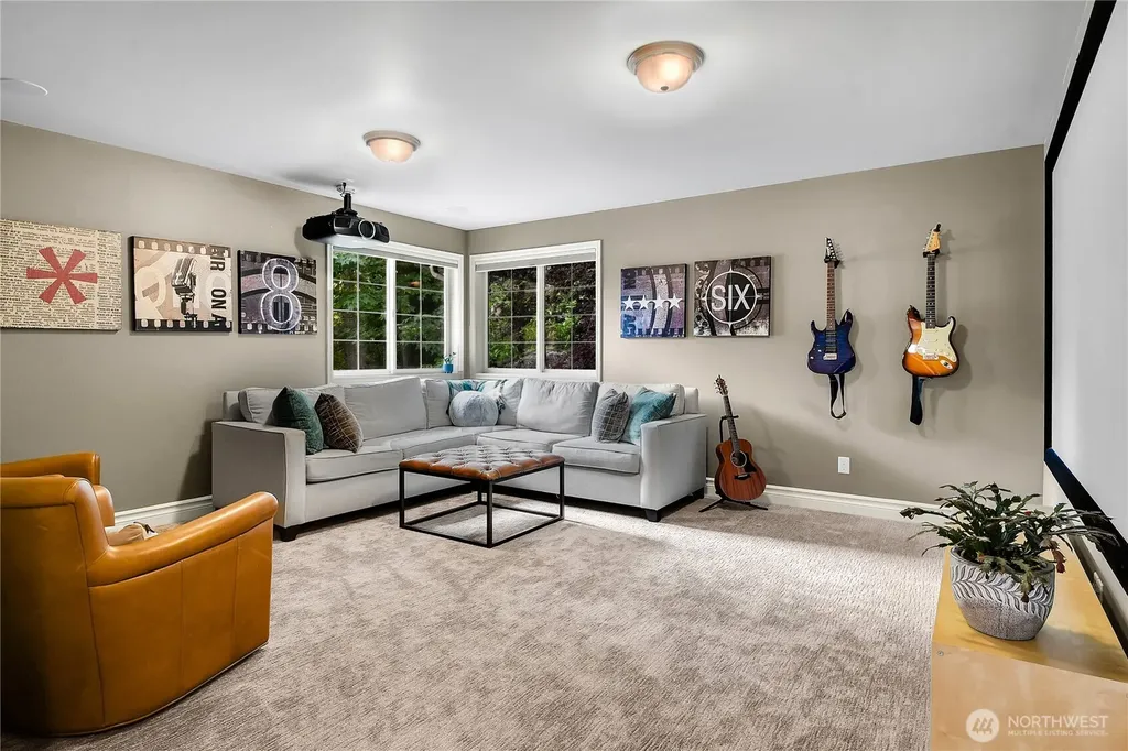 14419 131st Place NE Kirkland WA 98034