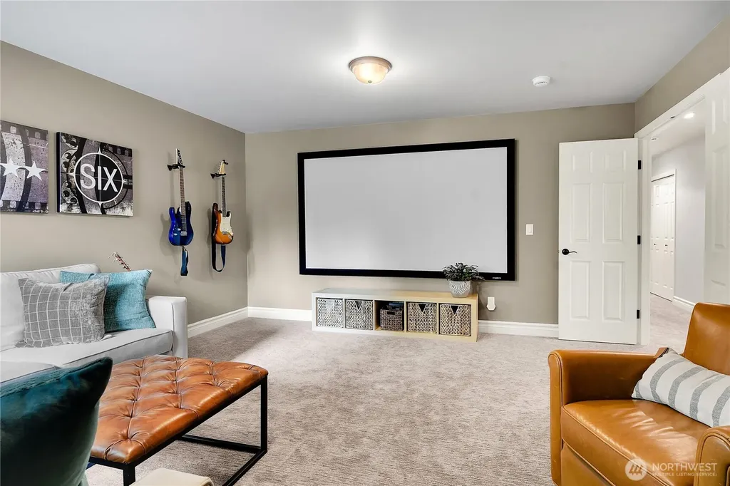 14419 131st Place NE Kirkland WA 98034