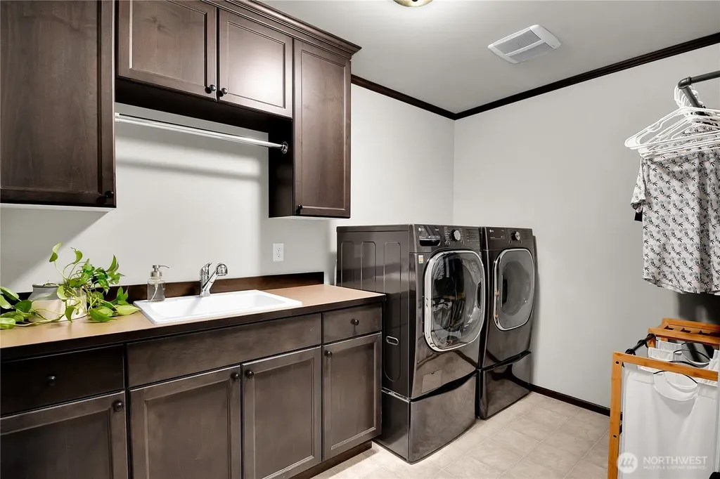 14419 131st Place NE Kirkland WA 98034