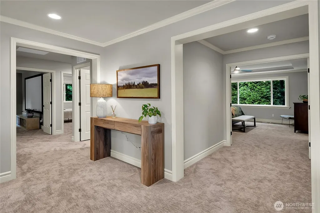 14419 131st Place NE Kirkland WA 98034