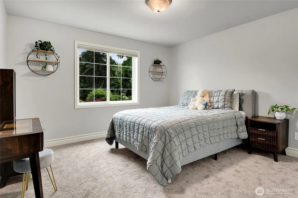 14419 131st Place NE Kirkland WA 98034