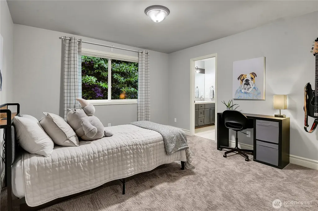 14419 131st Place NE Kirkland WA 98034