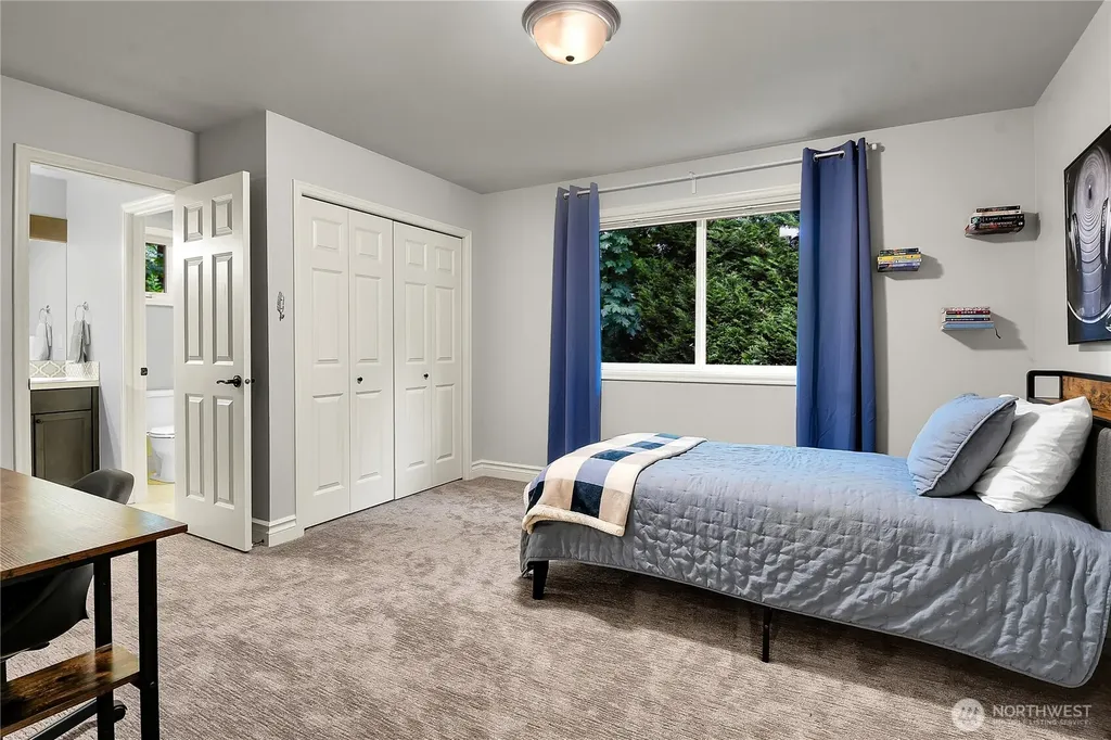 14419 131st Place NE Kirkland WA 98034
