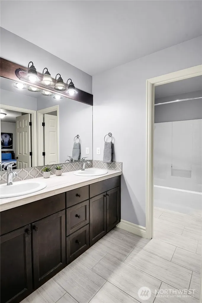 14419 131st Place NE Kirkland WA 98034