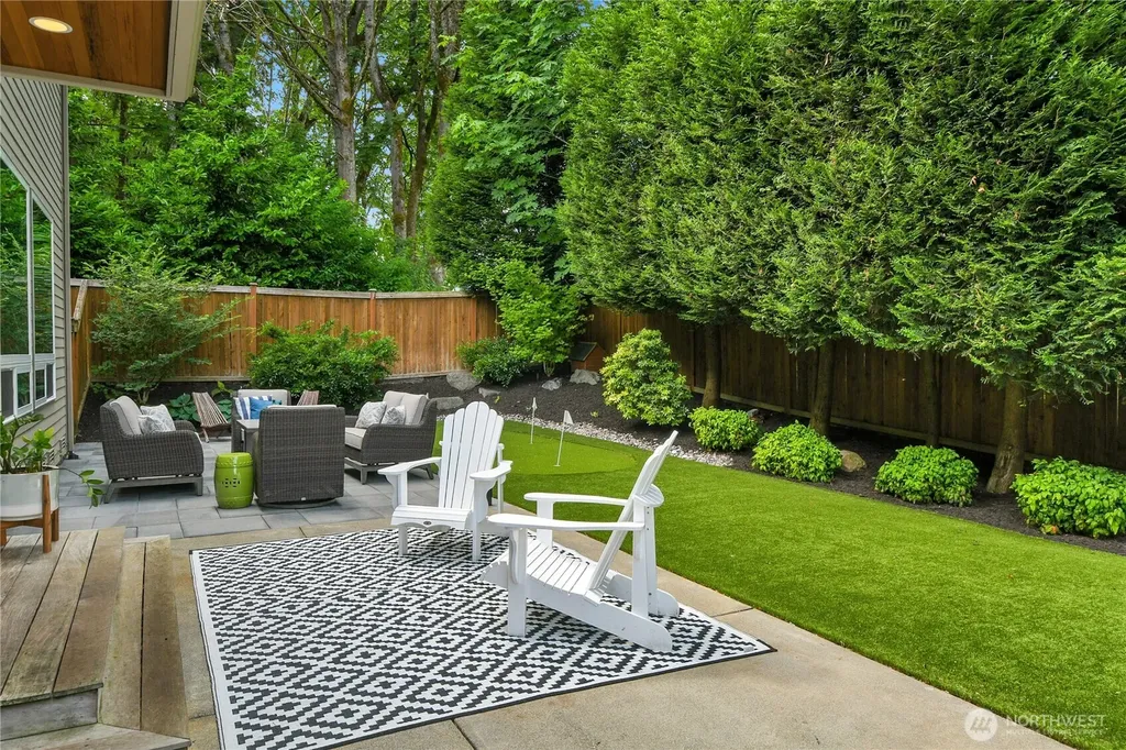 14419 131st Place NE Kirkland WA 98034