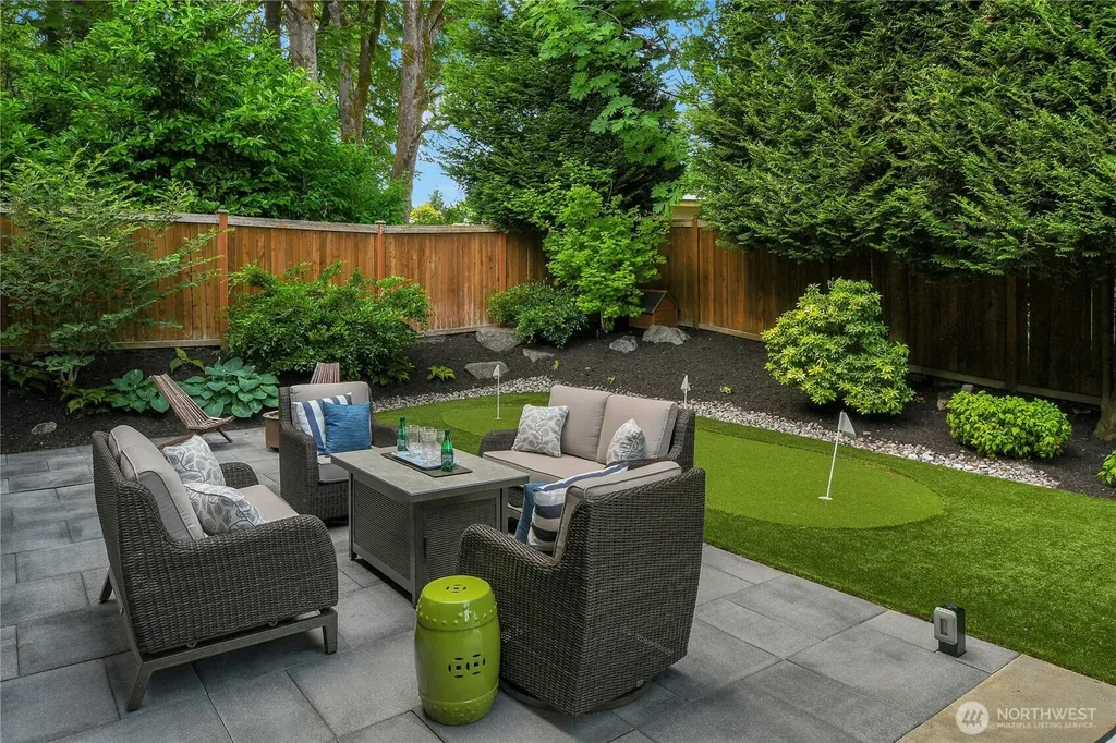14419 131st Place NE Kirkland WA 98034