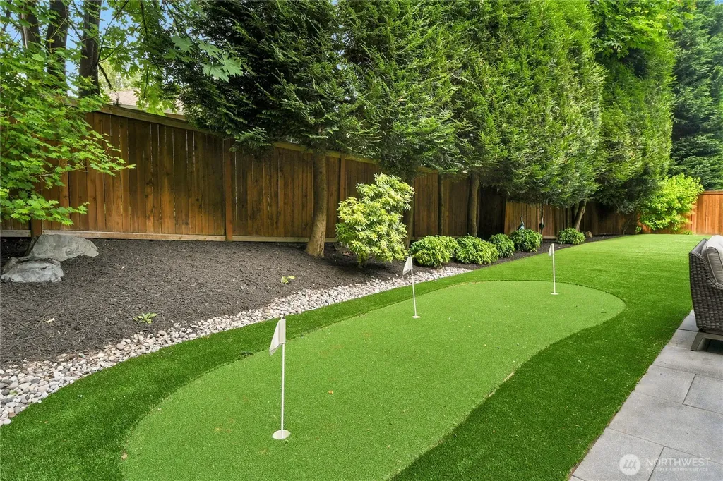 14419 131st Place NE Kirkland WA 98034