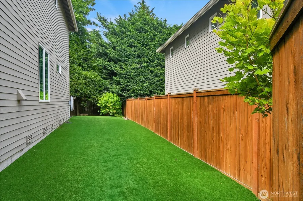14419 131st Place NE Kirkland WA 98034