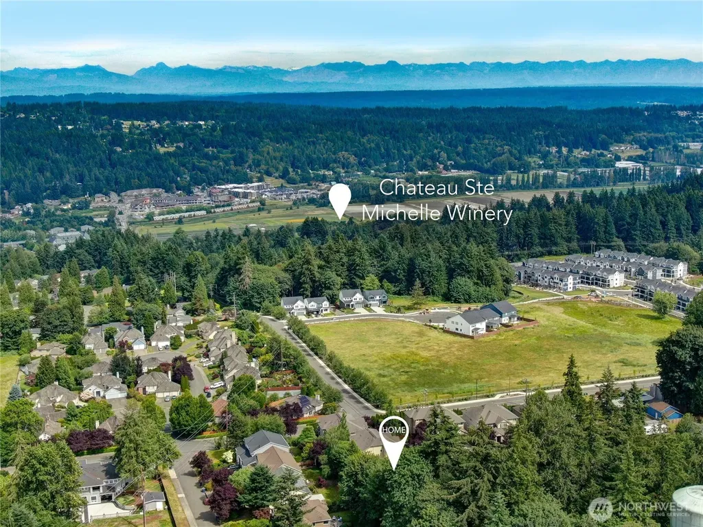14419 131st Place NE Kirkland WA 98034