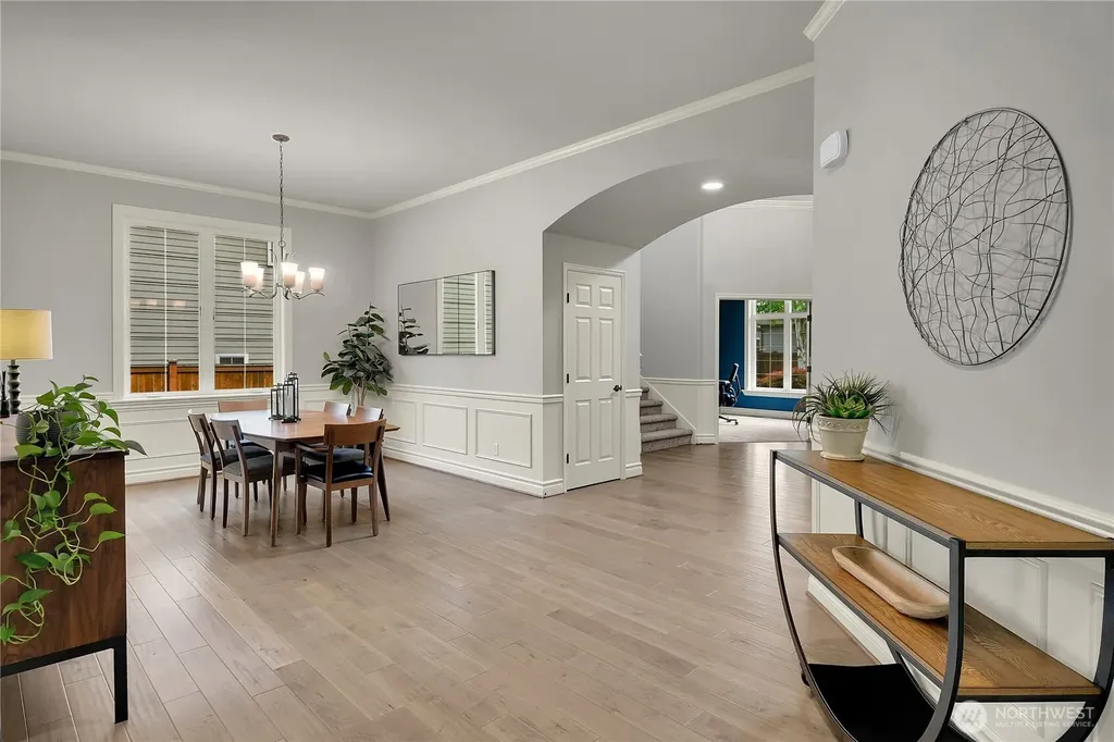 14419 131st Place NE Kirkland WA 98034