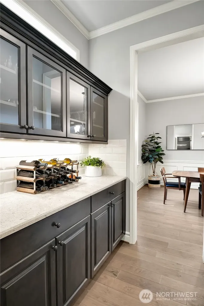 14419 131st Place NE Kirkland WA 98034