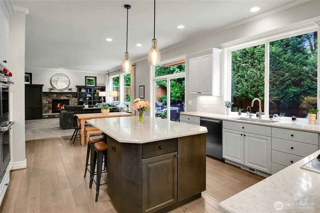 14419 131st Place NE Kirkland WA 98034