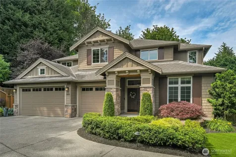 14419 131st Place NE Kirkland WA 98034