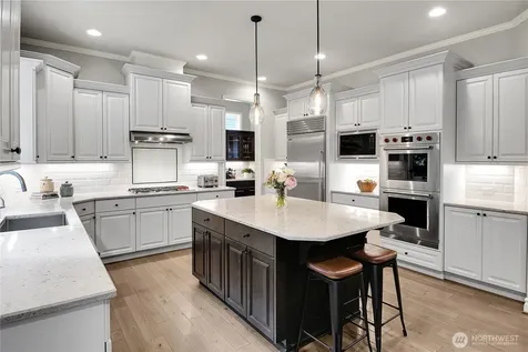 14419 131st Place NE Kirkland WA 98034