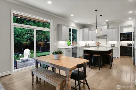 14419 131st Place NE Kirkland WA 98034