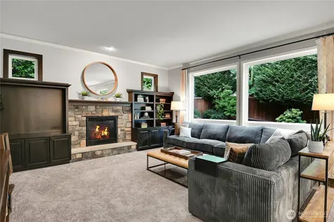 14419 131st Place NE Kirkland WA 98034