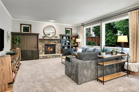 14419 131st Place NE Kirkland WA 98034