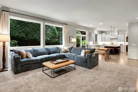 14419 131st Place NE Kirkland WA 98034