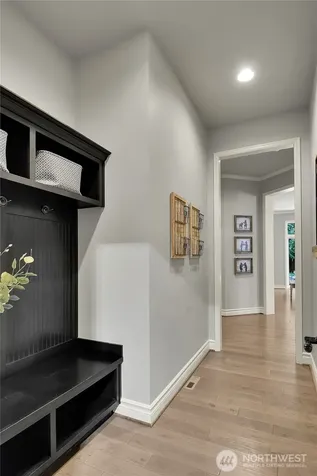 14419 131st Place NE Kirkland WA 98034
