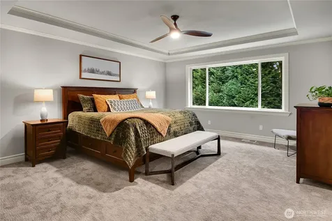 14419 131st Place NE Kirkland WA 98034
