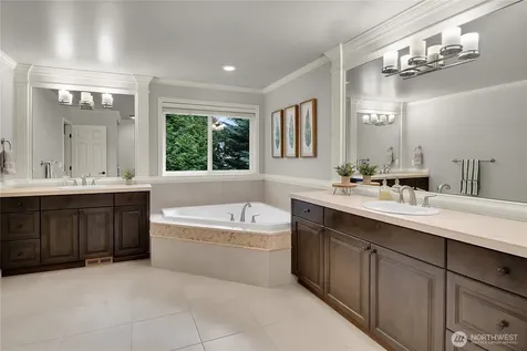 14419 131st Place NE Kirkland WA 98034