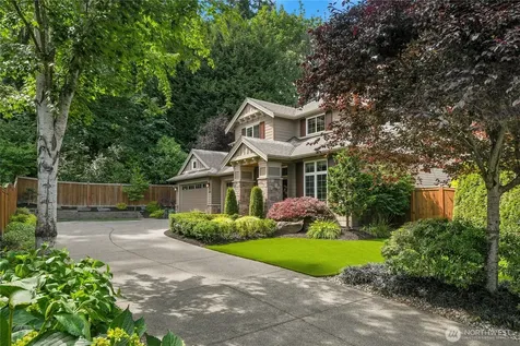 14419 131st Place NE Kirkland WA 98034