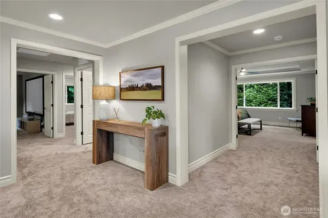 14419 131st Place NE Kirkland WA 98034