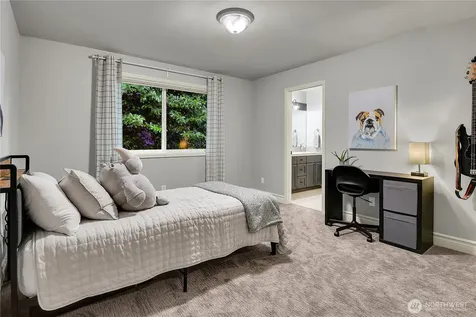 14419 131st Place NE Kirkland WA 98034