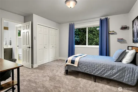 14419 131st Place NE Kirkland WA 98034