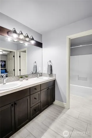 14419 131st Place NE Kirkland WA 98034