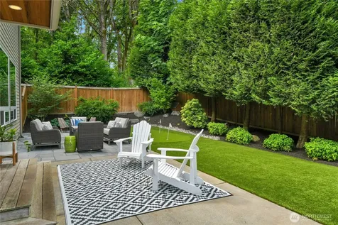 14419 131st Place NE Kirkland WA 98034
