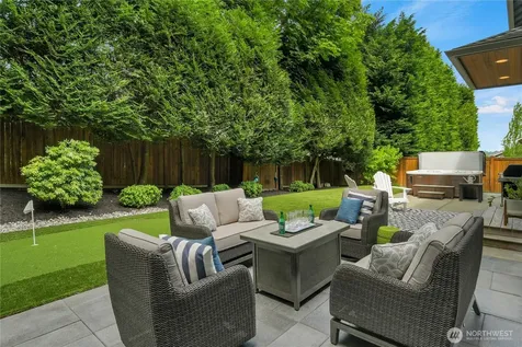 14419 131st Place NE Kirkland WA 98034