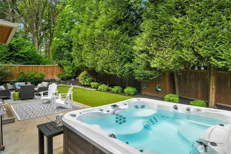 14419 131st Place NE Kirkland WA 98034
